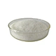 Asenapine